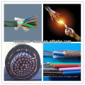 Direct Factory Selling Low Smoke Power Cable